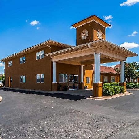 Surestay Hotel By Best Western Ottawa Екстер'єр фото
