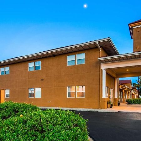 Surestay Hotel By Best Western Ottawa Екстер'єр фото