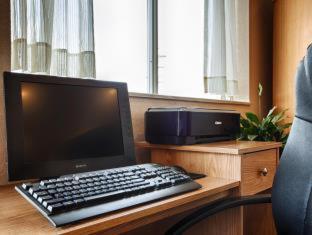 Surestay Hotel By Best Western Ottawa Номер фото