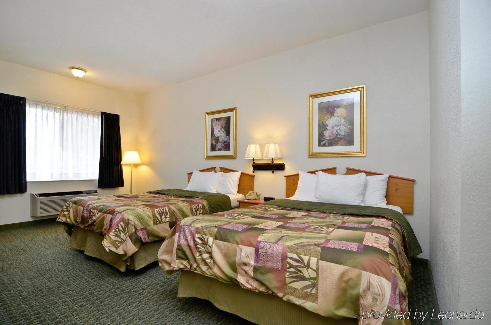 Surestay Hotel By Best Western Ottawa Екстер'єр фото